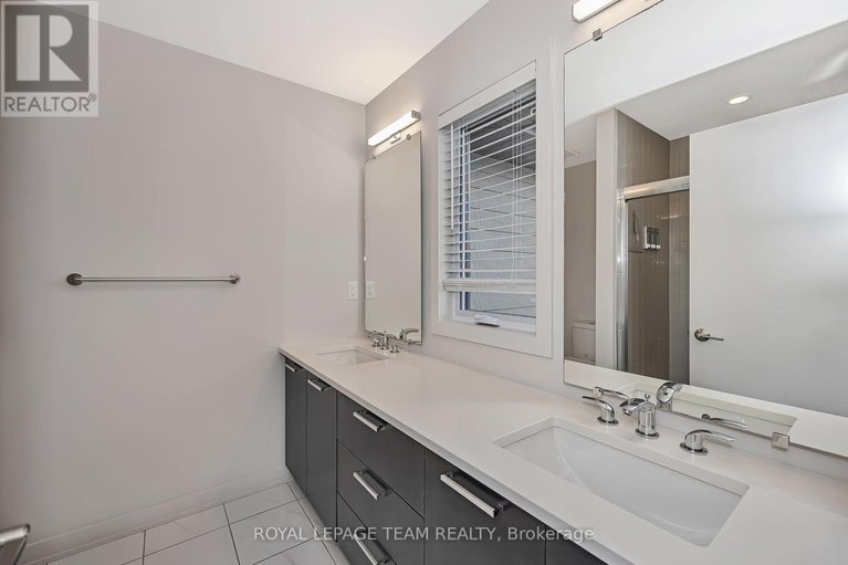 28811233/522-borbridge-avenue/riverside-southgloucester-glen/ottawa/ontario/K4M0H9_25