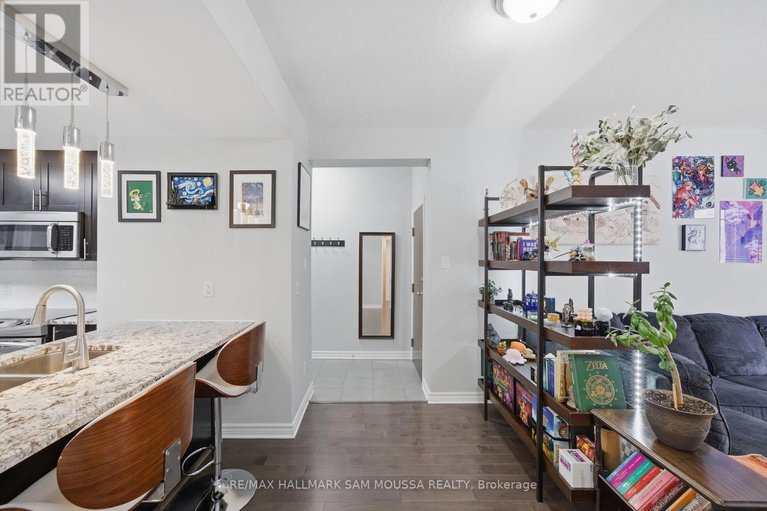 29579801/c-57-tayside-private/longfields/ottawa/ontario/K2J2T3_11