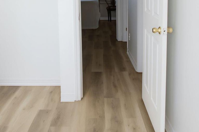 29399139/20-heartleaf-private/hunt-club-parkgreenboro/ottawa/ontario/K1T3Z9_27