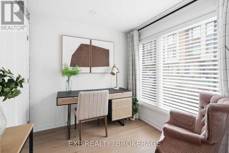 29134365/59-cherry-blossom-private/redwood-park/ottawa/ontario/K2H0C4_24