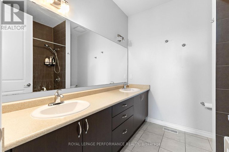 28705636/3532-river-run-avenue/half-moon-bay/ottawa/ontario/K2J3V5_21