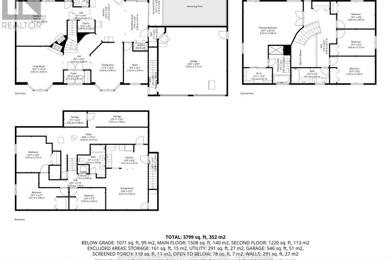 28975181/6-howard-court/hearts-desire/ottawa/ontario/K2J3Z8_40