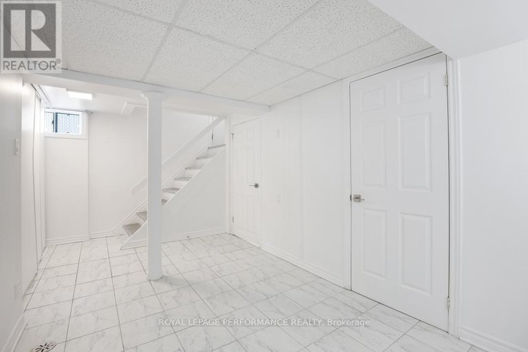 28854775/2265-iris-street/kenson-park/ottawa/ontario/K2C1C1_26