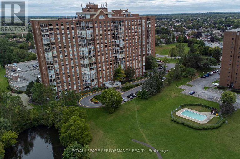 29480330/1512-2760-carousel-crescent/emerald-woodssawmill-creek/ottawa/ontario/K1T2N4_31