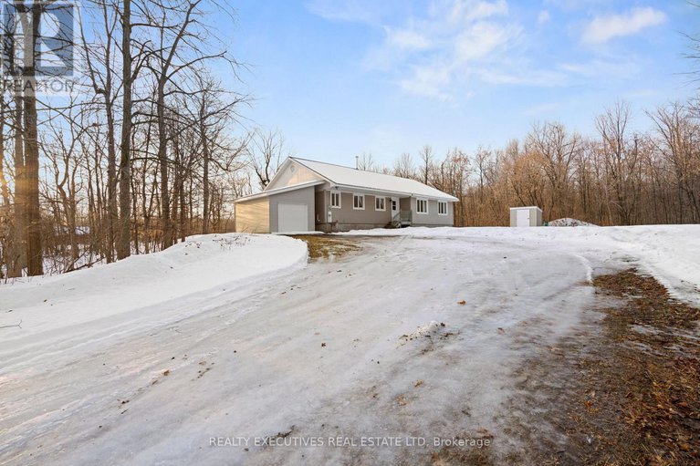 29240395/7725-lawrence-street/vernon/ottawa/ontario/K0A3J0_6