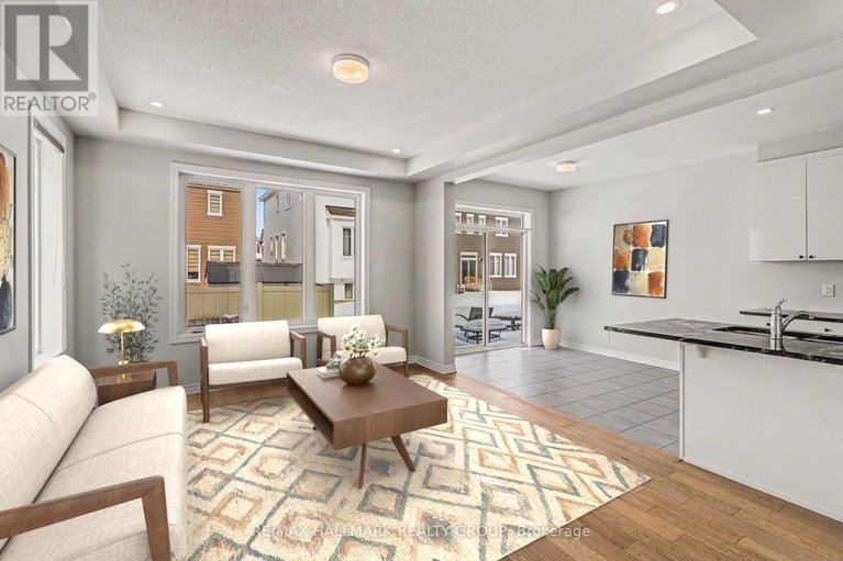 29651052/513-catleaf-row/avalon-west/ottawa/ontario/K4A5J2_4