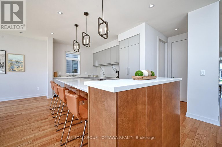 29072425/732-wooler-place/leitrim/ottawa/ontario/K1T0T5_12