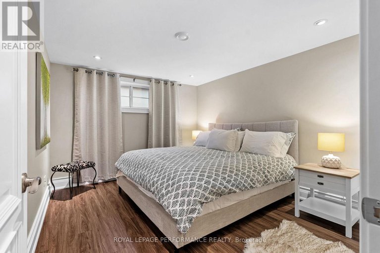 29315178/6721-yacht-boulevard/south-glengarry-charlottenburgh-twp/south-glengarry/ontario/K6H7N6_33