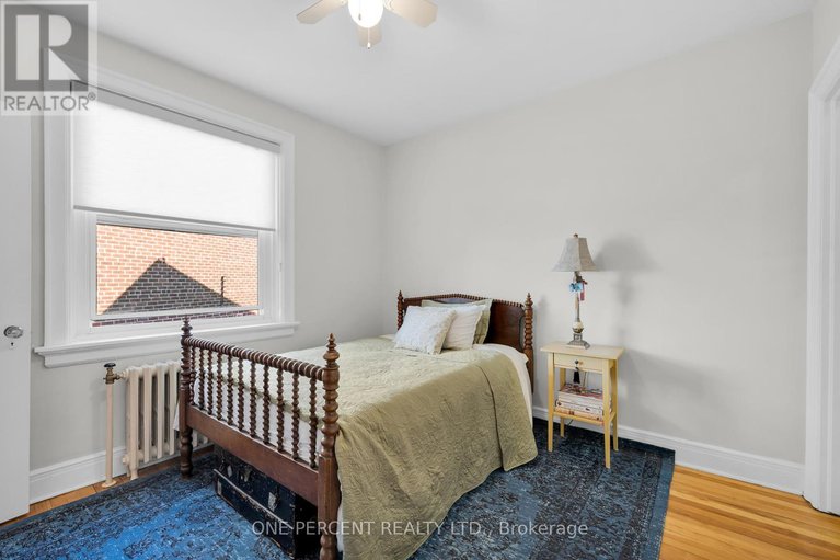 28911453/25-612-bank-street/glebe/ottawa/ontario/K1S3T6_27