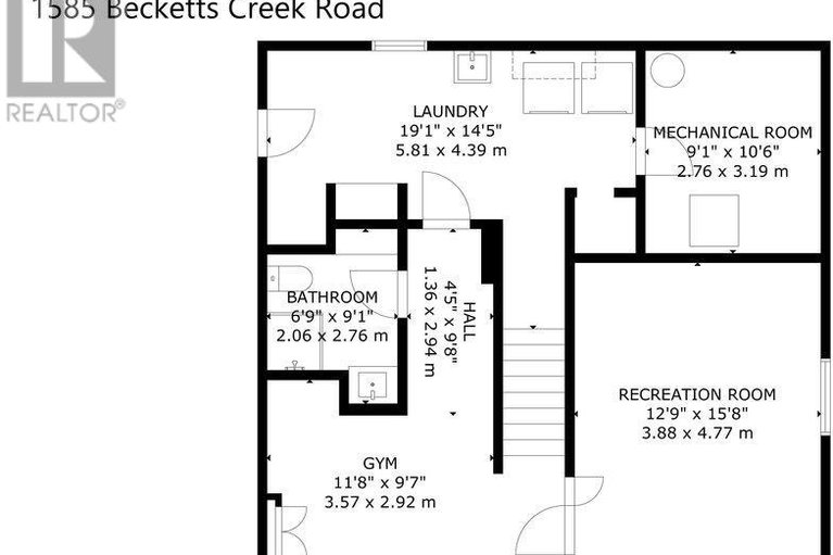 29463129/1585-becketts-creek-road/cumberland-west/ottawa/ontario/K4C1C8_33