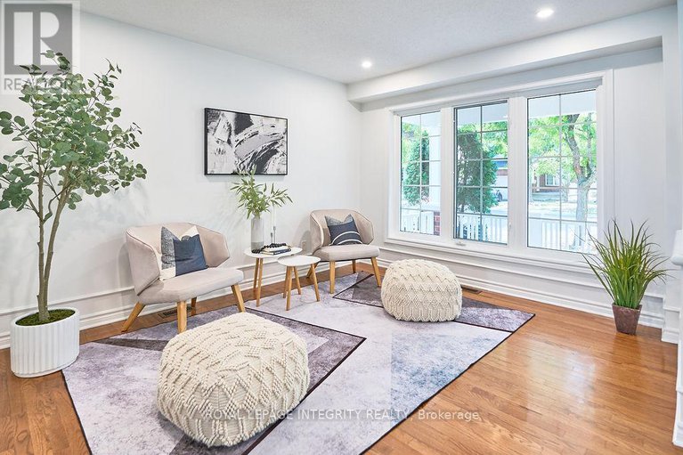 28769407/7-dunn-street/beaverbrook/ottawa/ontario/K2K3J8_7