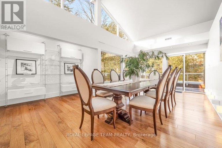 29231417/55-willingdon-road/rockcliffe/ottawa/ontario/K1M2J6_4