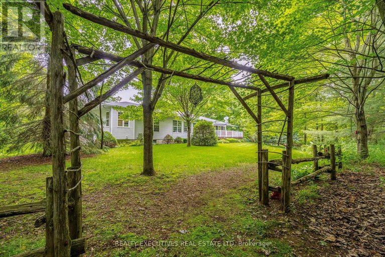 28585134/3306-carman-road/south-dundas-matilda-twp/south-dundas/ontario/K0E1W0_32