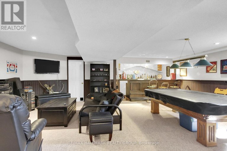 29530711/6151-malakoff-road/rideau-twp-south-to-roger-stevens-drive/ottawa/ontario/K0A2Z0_28