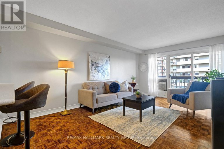 28458755/1005-158a-mcarthur-avenue/vanier/ottawa/ontario/K1L8E7_6