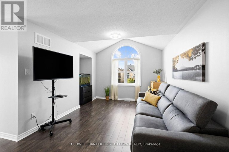 29673246/619-dundonald-drive/half-moon-bay/ottawa/ontario/K2J5Y8_19