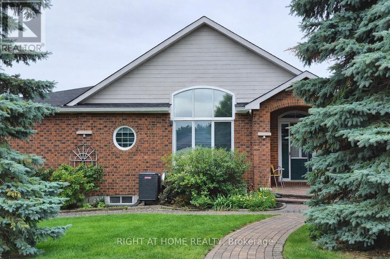 29346488/98-waterthrush-crescent/bridlewood/ottawa/ontario/K2M2V1_39