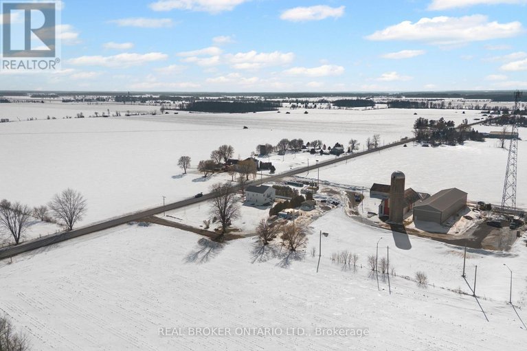 29434200/10969-gilmour-road/south-dundas-matilda-twp/south-dundas/ontario/K0C1C0_44