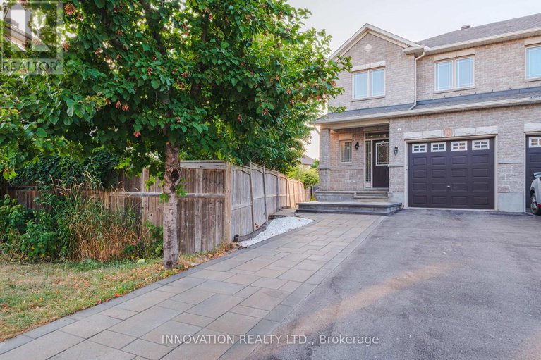 28732188/1609-westhall-way-n/emerald-meadowstrailwest/ottawa/ontario/K2M0G8_2