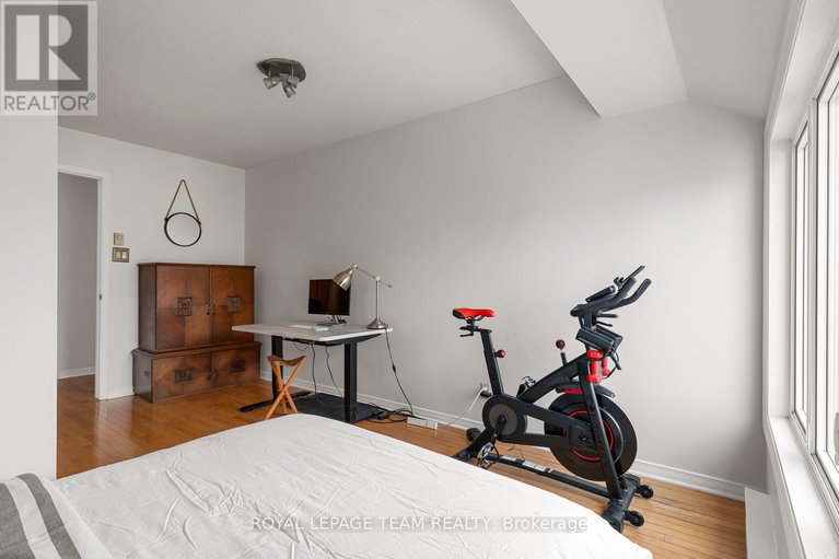 28871600/26-20-charlevoix-street/vanier/ottawa/ontario/K1L8K5_29
