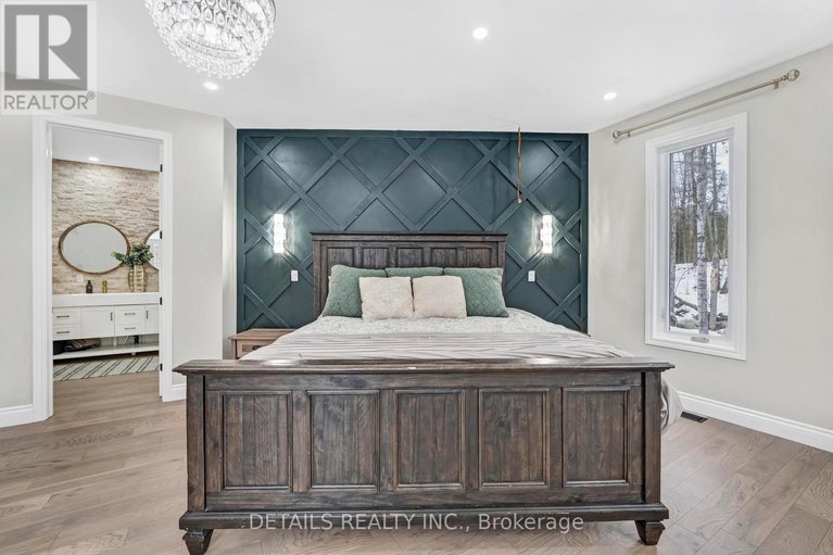 29248958/387-campbell-side-road/pakenham/mississippi-mills/ontario/K0A3L0_13