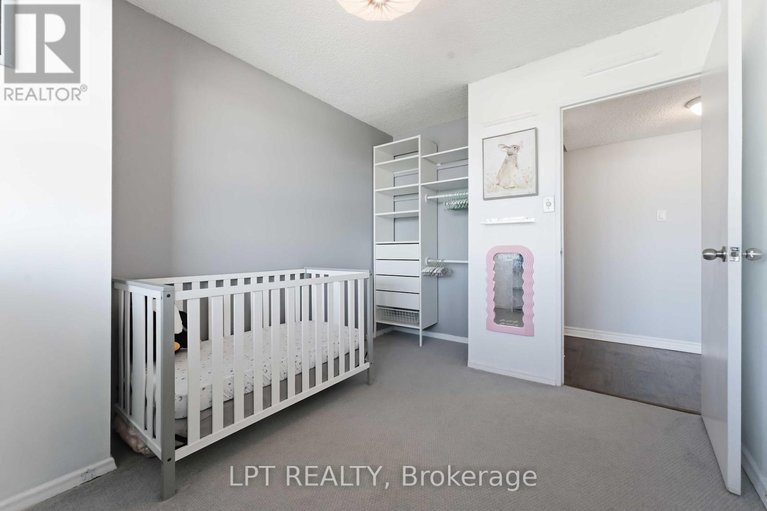 29432294/314-555-brittany-drive/viscount-alexander-park/ottawa/ontario/K1K4C5_19