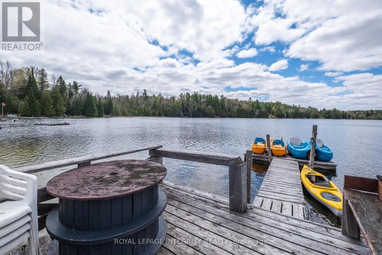 28771452/817-darling-concession-7-road/lanark-highlands-darling-twp/lanark-highlands/ontario/K0G1K0_4