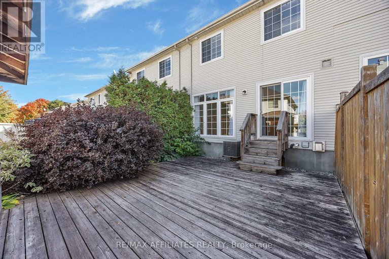 28998988/17-kirkstone-private-e/stonebridge/ottawa/ontario/K2J5E7_37