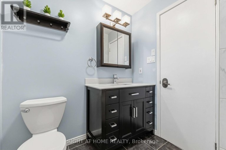 29601231/27-mcclure-crescent/katimavik/ottawa/ontario/K2L2H1_33