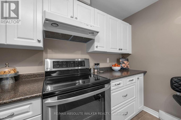 29651248/38b-782-st-andre-drive/hiawatha-parkconvent-glen/ottawa/ontario/K1C4R7_23