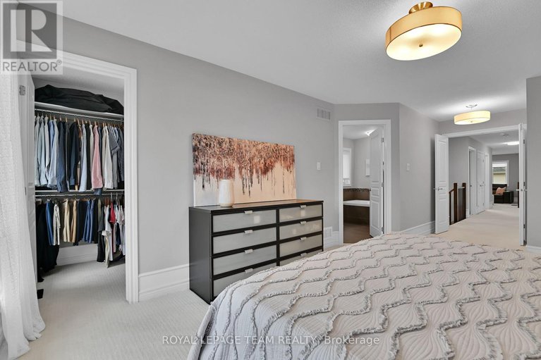 29330580/743-brian-good-avenue/riverside-southgloucester-glen/ottawa/ontario/K4M0E3_22