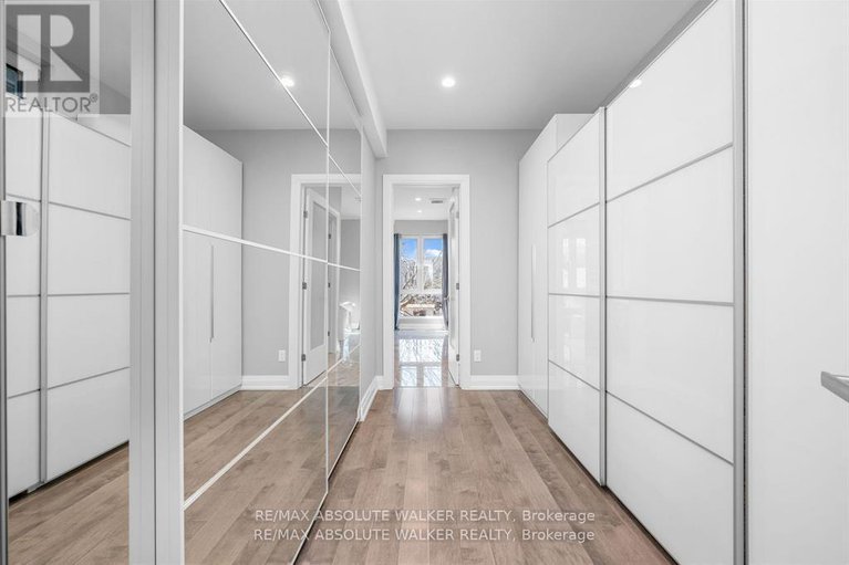28624241/658-oconnor-street/glebe/ottawa/ontario/K1S3R8_23