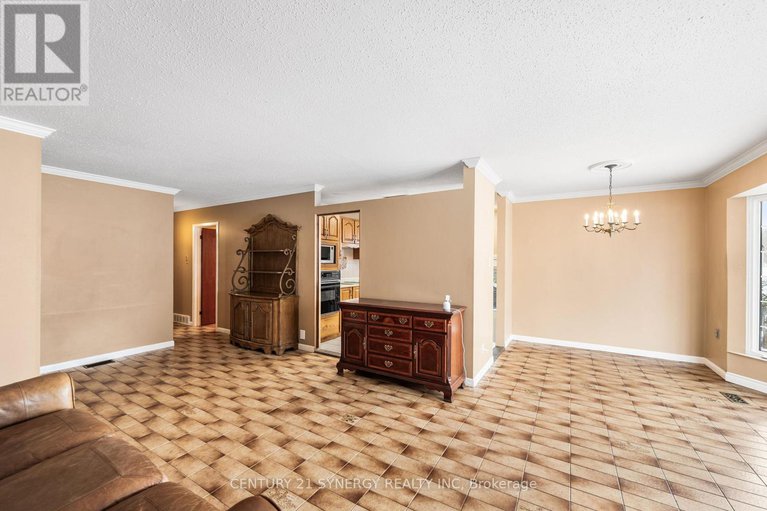 29356167/2414-joliffe-street/hawthorne-meadows/ottawa/ontario/K1G1G9_20