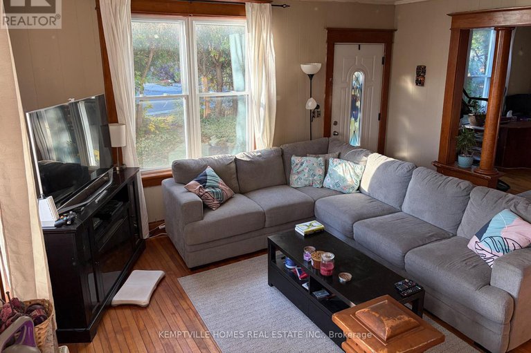28974833/10-bridge-street/north-grenville-twp-kemptville-south/north-grenville/ontario/K0G1S0_31