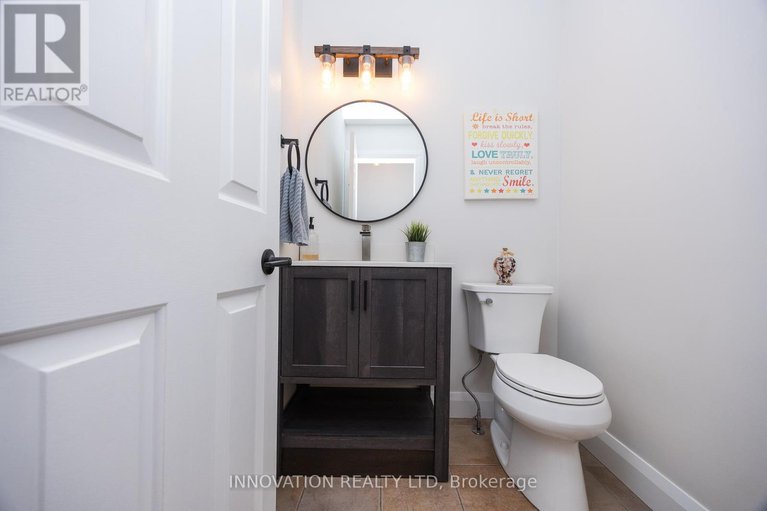 28421716/1098-cindy-hill-crescent/manotick-long-island-nicholls-island/ottawa/ontario/K4M1E8_23