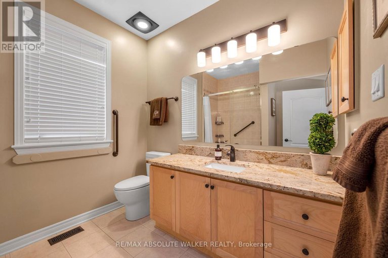 29066921/841-scala-avenue/notting-hillsummerside/ottawa/ontario/K4A4M1_21