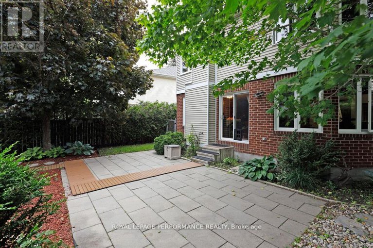 28629475/61-wycliffe-street/centrepointe/ottawa/ontario/K2G5L9_42