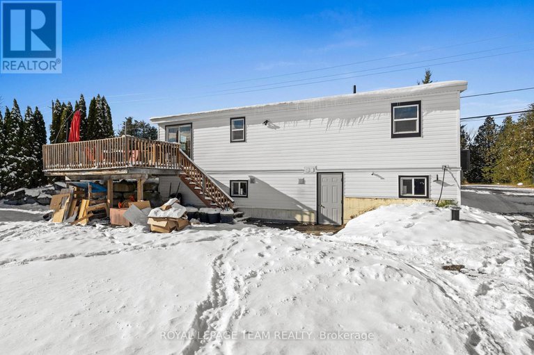 29098260/2569-10th-line/beckwith-twp/beckwith/ontario/K7C0C4_34