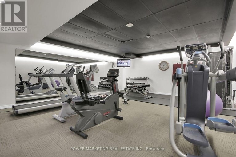 29601230/1204-2760-carousel-crescent/emerald-woodssawmill-creek/ottawa/ontario/K1T2N4_45