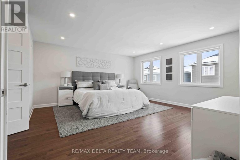 29091416/58-hackamore-crescent/goulbourn-twp-from-franktown-rdsouth-to-rideau/ottawa/ontario/K0A2Z0_23