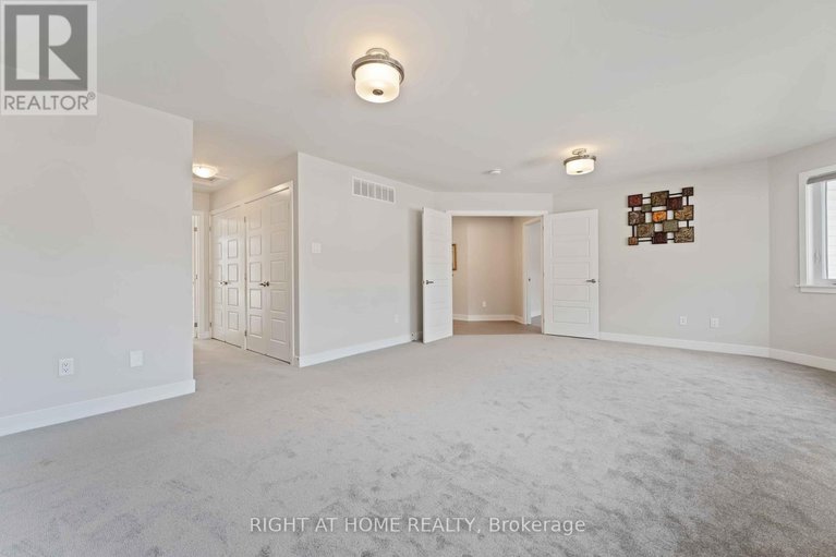 29064816/203-osterley-way/stittsville-south/ottawa/ontario/K2S2N6_26