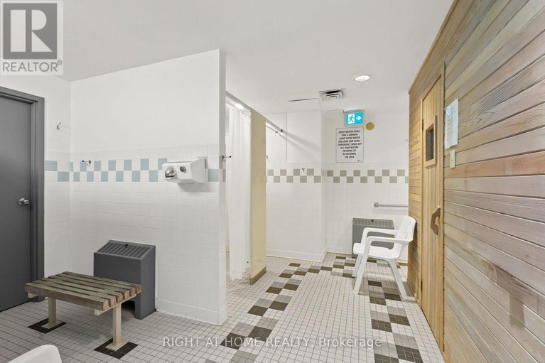 29024112/703-136-darlington-private-se/hunt-clubwestern-community/ottawa/ontario/K1V0X6_36