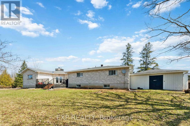 28408914/6974-bank-street/greely/ottawa/ontario/K0A2P0_50