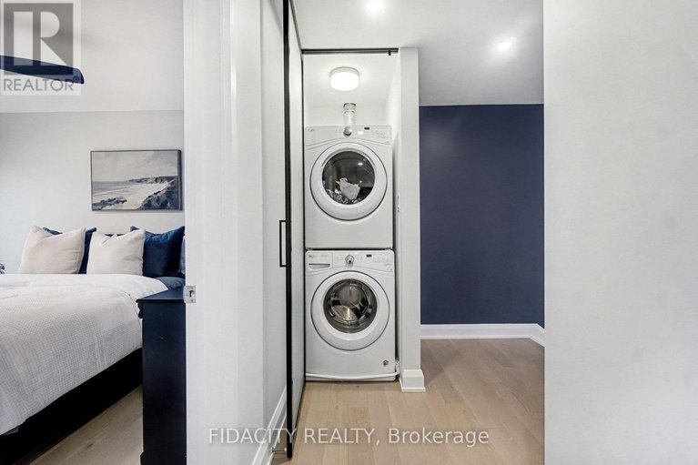 29120309/103-tay-street/westboro-west/ottawa/ontario/K2A2H1_18