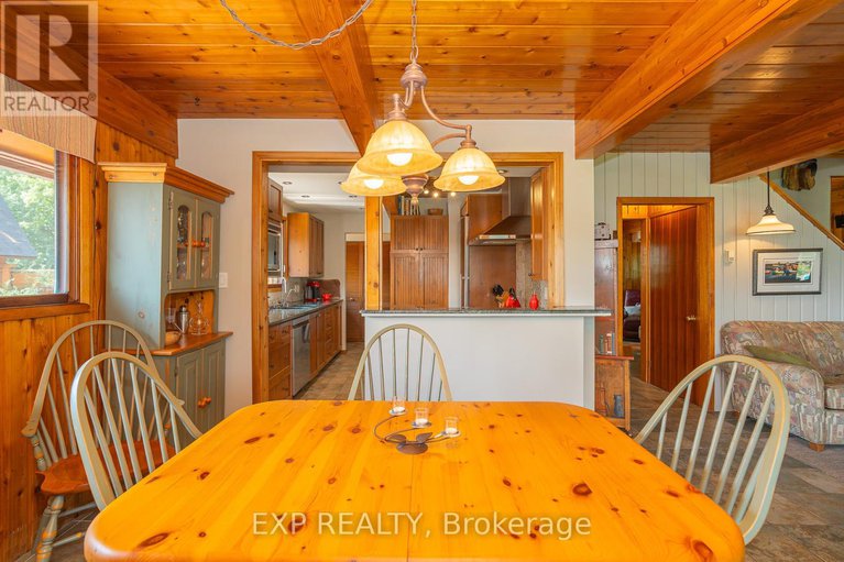 28843085/6721-rideau-street-s/kars/ottawa/ontario/K0A2E0_9