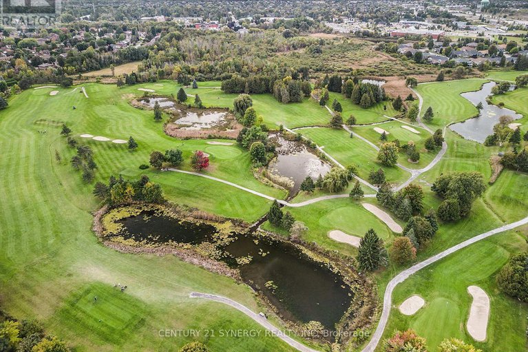 28641582/44-innesbrook-court/stittsville-central/ottawa/ontario/K2S1C7_35