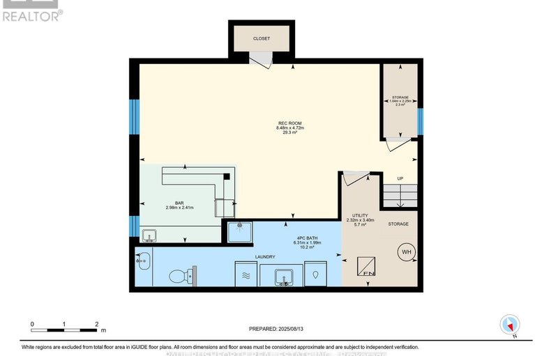 29651794/235-elgin-street-w/arnprior/arnprior/ontario/K7S1P4_28