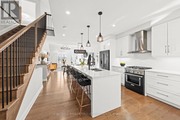 29377971/54-stanhope-court/stonebridge/ottawa/ontario/K2J6S2_5