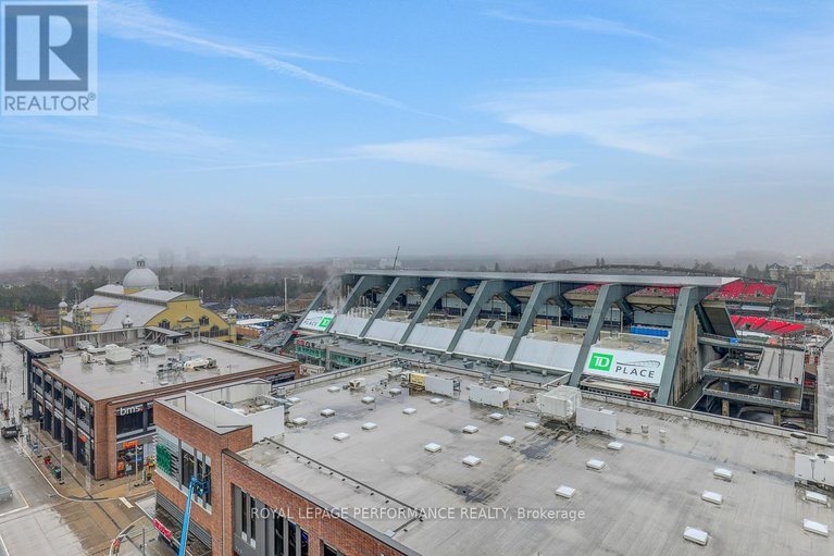 29624486/1004-118-holmwood-avenue/glebe/ottawa/ontario/K1S5J5_17