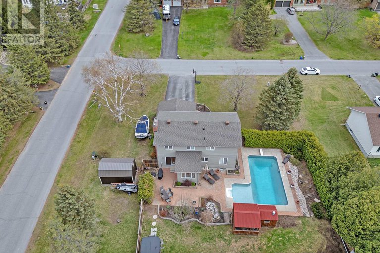28266949/129-ridgeview-drive/carp/ottawa/ontario/K0A1L0_5